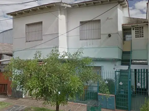 DEFENSA 1900