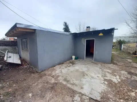 calle 526 6000