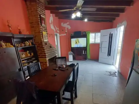 calle 526 6000