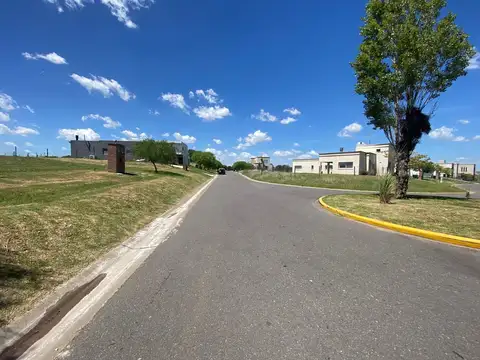 Terreno Lote  en Venta en San Sebastian, Escobar, G.B.A. Zona Norte
