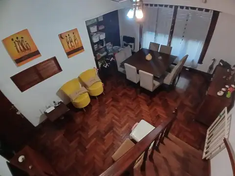 Casa en Venta en San Andres, USD 185.000