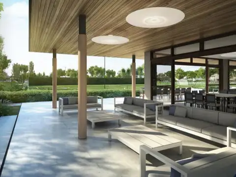 Terreno en Venta de 641,0 m2