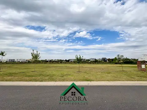 Terreno en Venta en El Naudir, USD 49.000