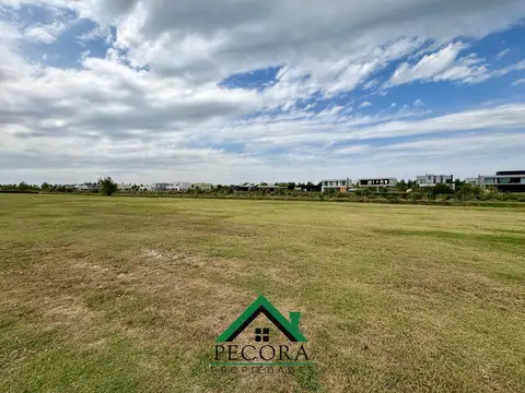 Terreno en Venta de 811,0 m2