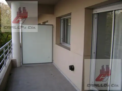 Departamento en Alquiler en Caballito, $ 800.000
