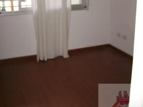 Departamento en Alquiler 17 años