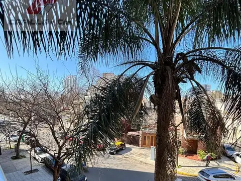 Departamento en Alquiler en Caballito, CABA