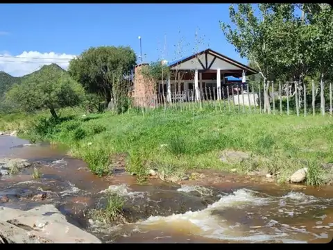 El Zapallar