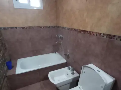 Casa en Venta 10 años