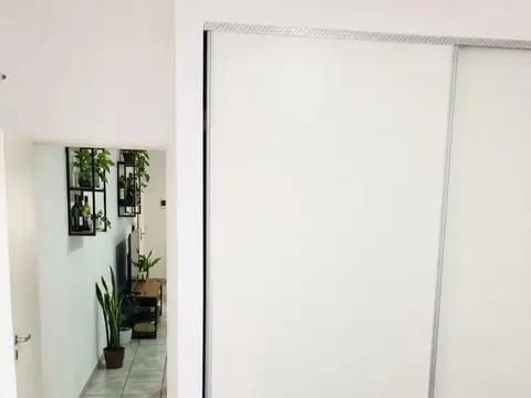Departamento en Venta en José Clemente Paz, USD 48.000