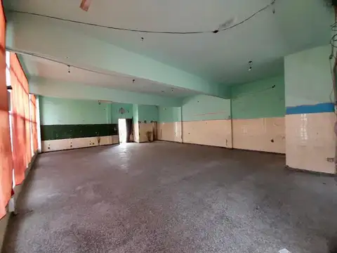 Local en Venta en Berazategui, USD 150.000