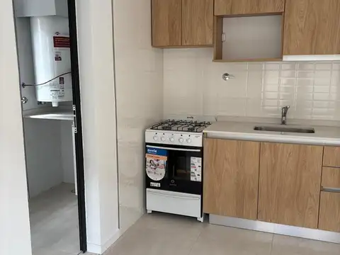 Departamento en Venta en Llavallol, USD 130.000