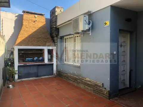 Casa en Venta en Moron, USD 120.000