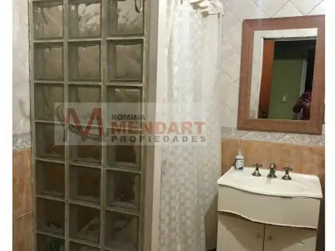 Casa en Venta 46 años