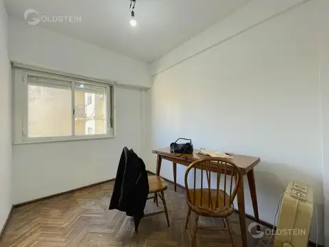 Departamento en Venta 45 años