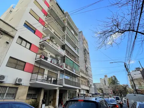Gascon 200