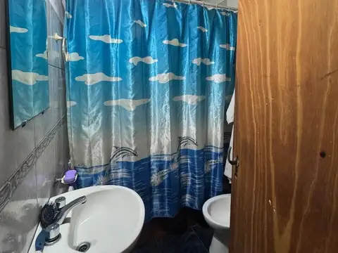 Casa en Venta en Lanus Este, USD 120.000