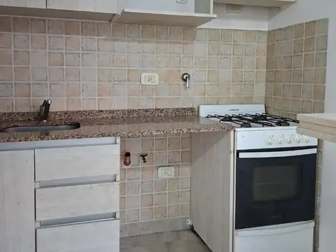 Mansilla 650