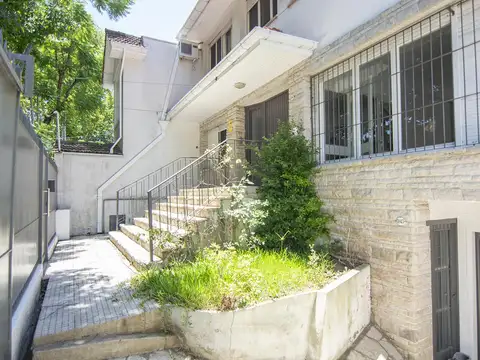 Casa en Alquiler en Olivos, USD 3.300