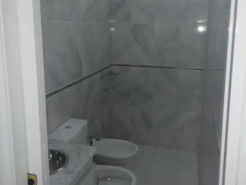 Vendo casa, San Miguel (macrocentro) excelente estado