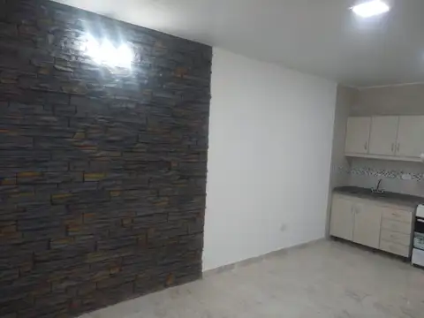 Casa en Venta en San Miguel, USD 130.000