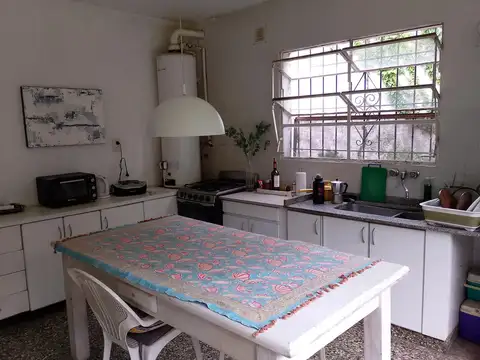 Casa en Venta 20 años