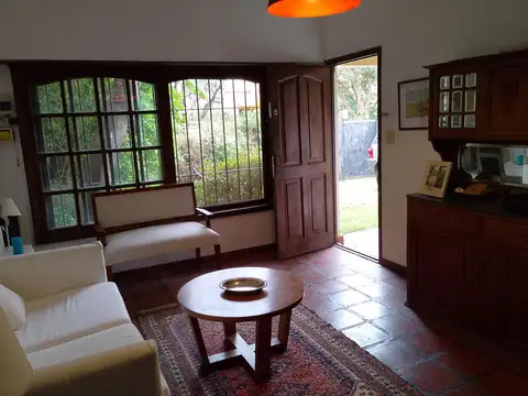 PATAGONIA al 100 SAN ISIDRO