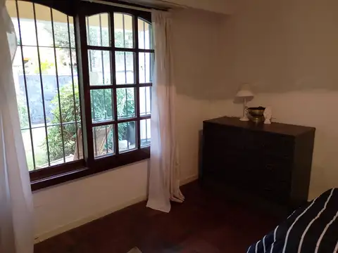 Casa - La Horqueta