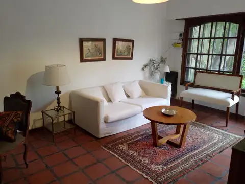 Casa en Venta en La Horqueta, USD 255.000