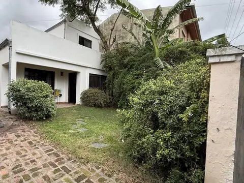 Casa - La Horqueta