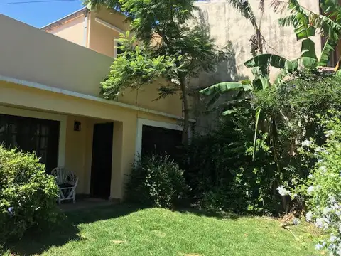 PATAGONIA al 100 SAN ISIDRO