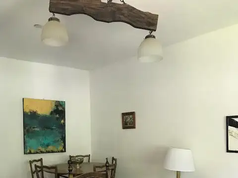 Casa en Venta en La Horqueta, USD 270.000