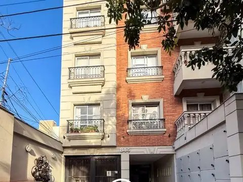 Alquilo depto premium en Salta Capital  