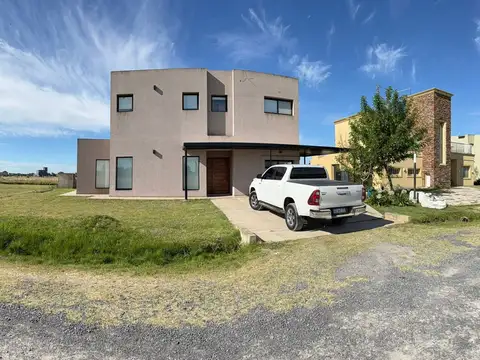 Casa - La Faustina