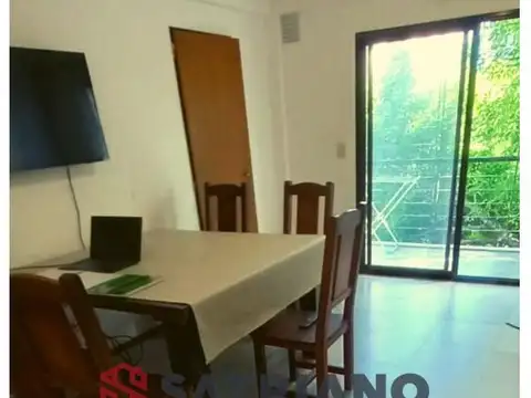 la paz 704 03 , Piso 3