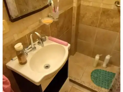 Departamento en Venta 16 años