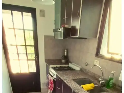 Departamento en Venta en Republica De La Sexta, USD 83.000