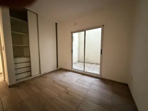 VENTA PH 2 AMBIENTES A ESTRENAR EN VILLA BOSCH