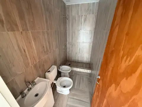 Depto Tipo Casa en Venta en Villa Bosch, USD 49.000