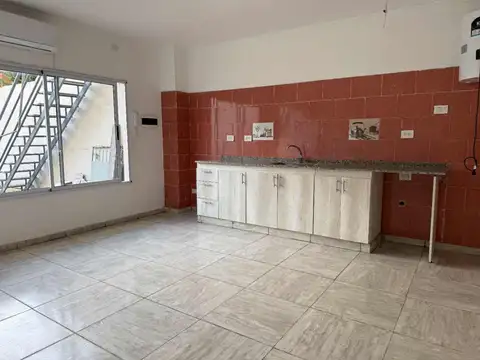 VENTA PH 2 AMBIENTES A ESTRENAR EN VILLA BOSCH