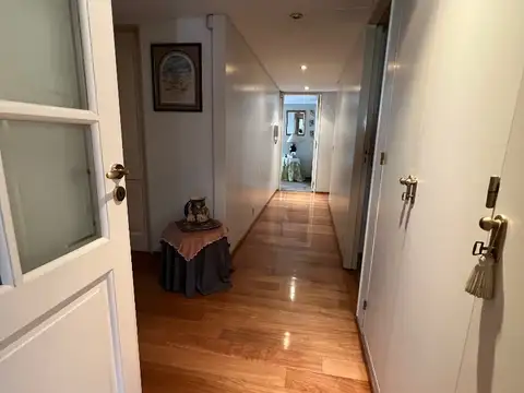 Departamento en Venta 20 años