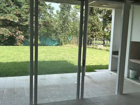 Casa en Venta en Villa Rosa, Pilar, G.B.A. Zona Norte