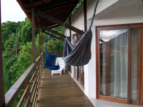 Departamento en Alquiler Temporal de 3 dormitorios