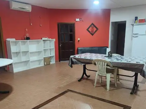 Casa en Venta en Colon, USD 108.000