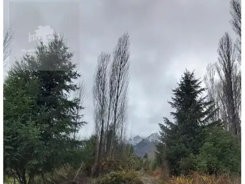 Terreno en Venta de 10000,0 m2