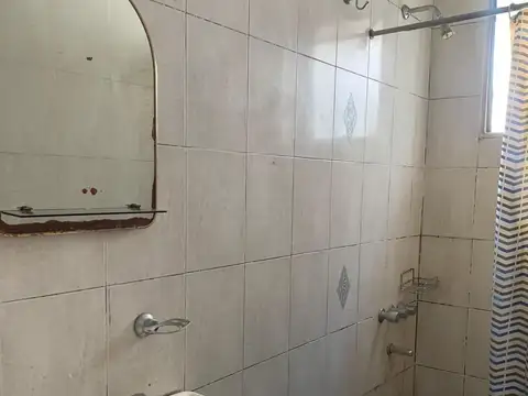 Departamento en Venta en La Plata, USD 30.000