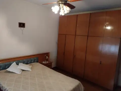 Depto Tipo Casa en Venta en Barrio España y Hospitales, USD 55.000