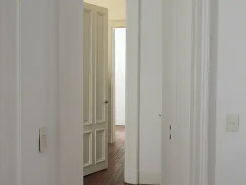 Dueño vende en  San Telmo