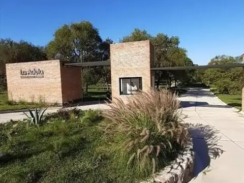 Terreno en Venta en Unquillo, USD 25.000
