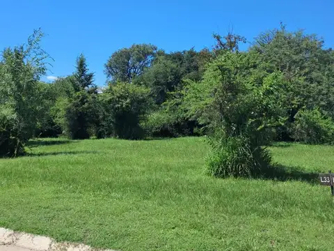 Terreno en Venta de 450,0 m2